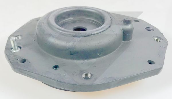 Bearing - Hutchinson 590424