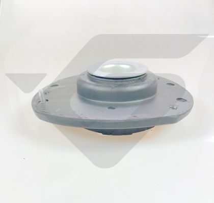 Bearing - Hutchinson 590426