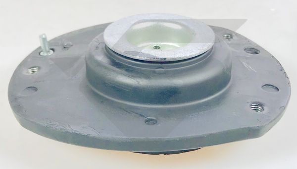 Bearing - Hutchinson 590428