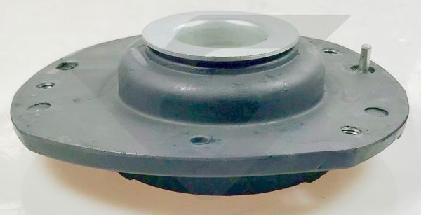 Bearing - Hutchinson 590429