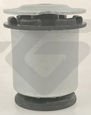 Mounting - Hutchinson 590435