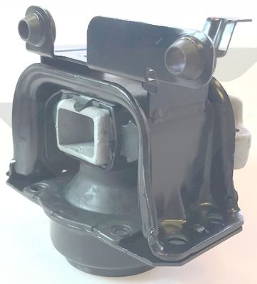 Mounting - Hutchinson 594610
