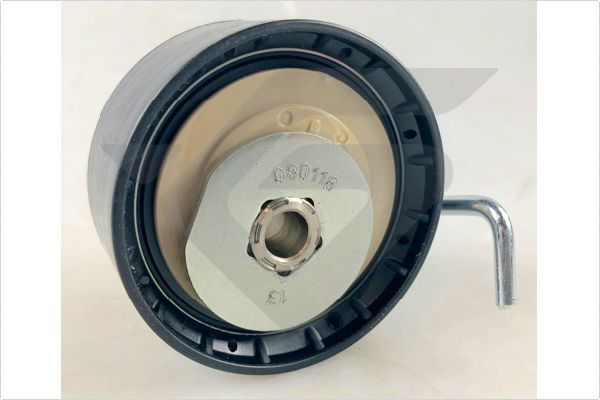 Pulley - Hutchinson HTG 480