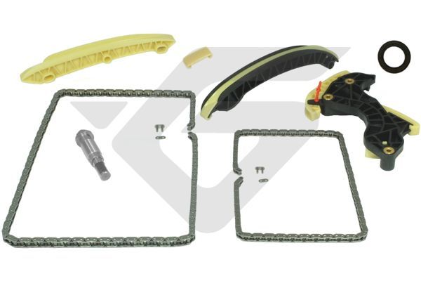 Timing Chain Kit - Hutchinson KHC 025M