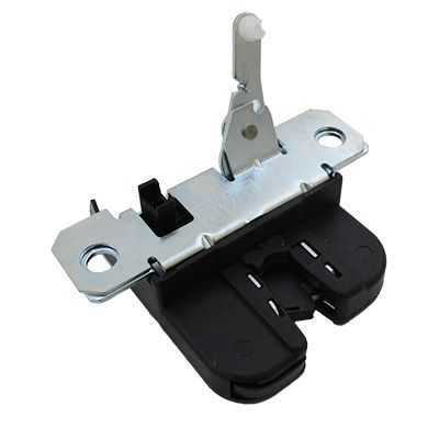 Lock | зад | - Meat&Doria 31162