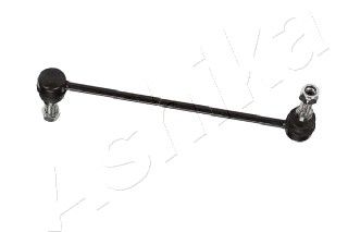 Stabiliser  - Ashika 106-09-927