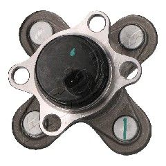 Wheel Hub | зад | - Ashika 44-26017
