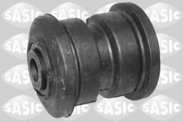 Mounting  - Sasic 2606020
