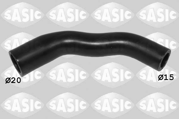 Hose Line - Sasic 3316003