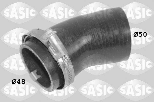 Hose Line - Sasic 3336252