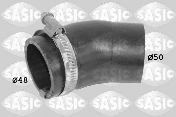 Hose Line - Sasic 3336253