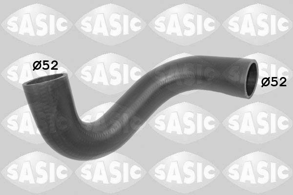 Hose Line - Sasic 3336290