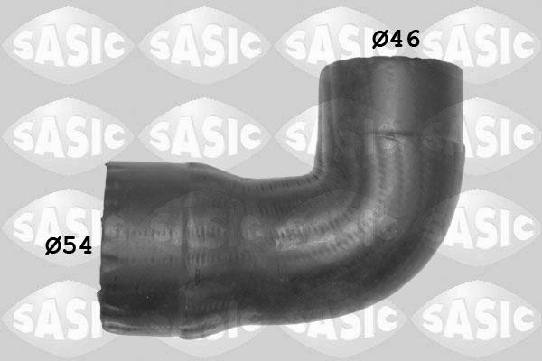 Hose Line - Sasic 3336291