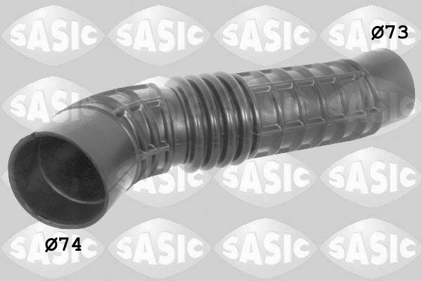 Hose Line - Sasic 3350004