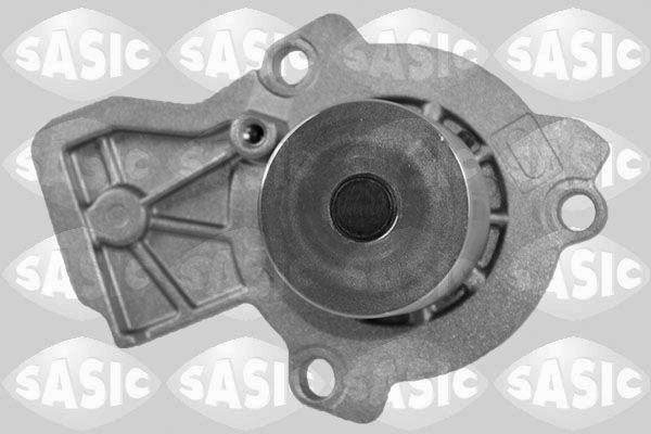 Pump - Sasic 3606133