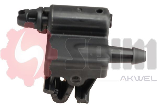 Nozzle  - Seim 119025