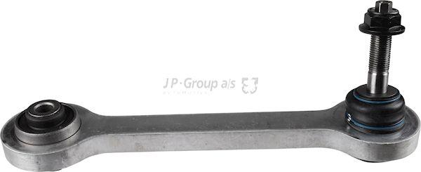 Рычаг подвески | зад прав/лев | - JP Group 4550200100