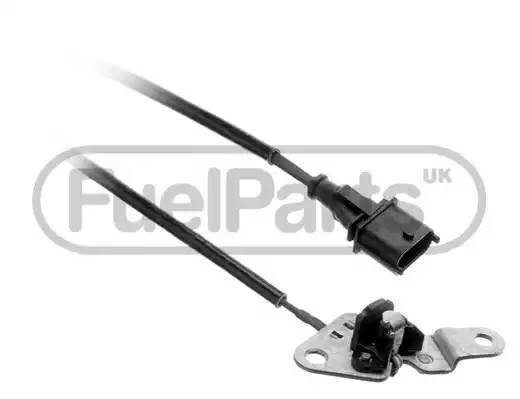 Sensor - SMPE CS1283