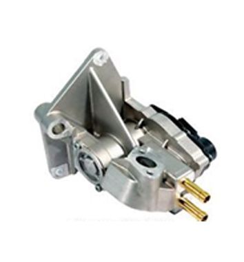 Valve - Asso 70.0020