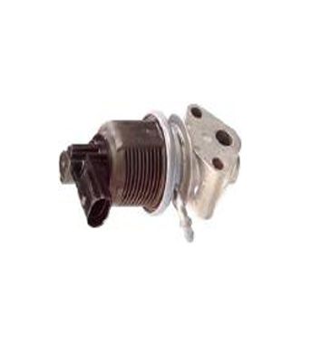 Valve - Asso 70.0038
