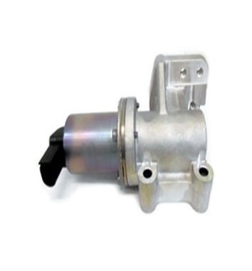 Valve - Asso 70.0113