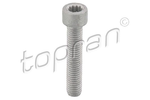 Screw - Topran 117 612