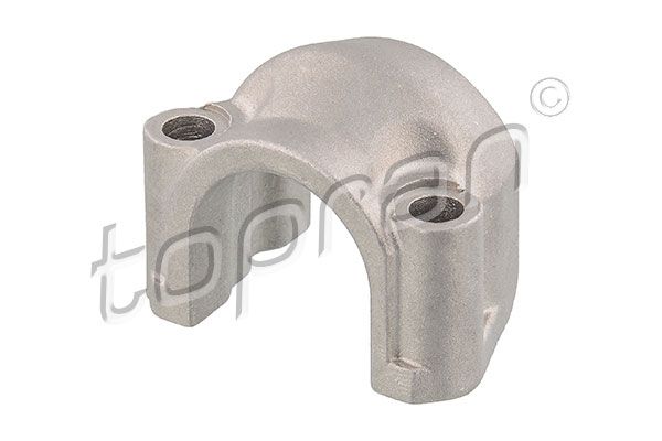 Holder | перед лев | - Topran 409 431