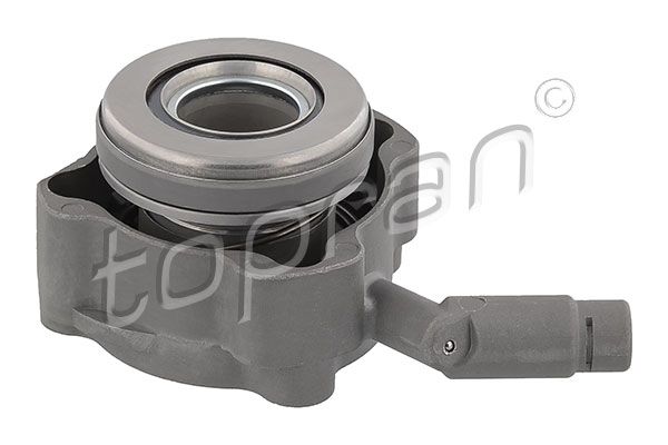 Bearing - Topran 723 642