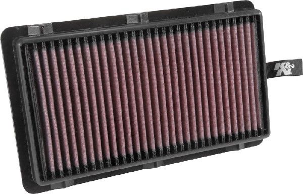 Filter - K&N Filters 33-3064