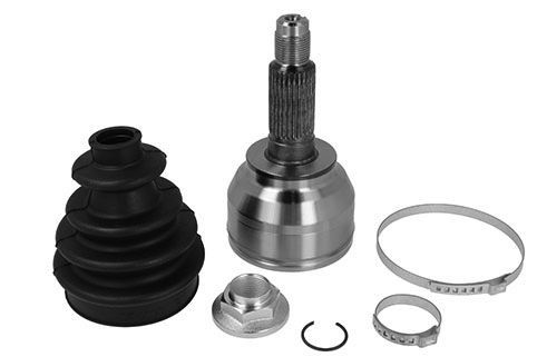 Joint Kit - Cifam 607-870
