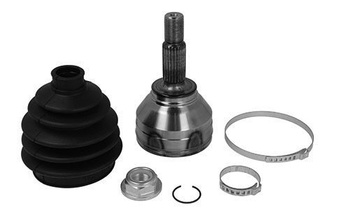 Joint Kit - Cifam 607-911