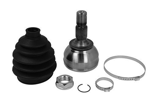 Joint Kit | перед лев | - Cifam 607-924