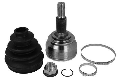 Joint Kit | перед | - Cifam 607-930