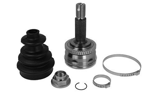 Joint Kit - Cifam 607-931