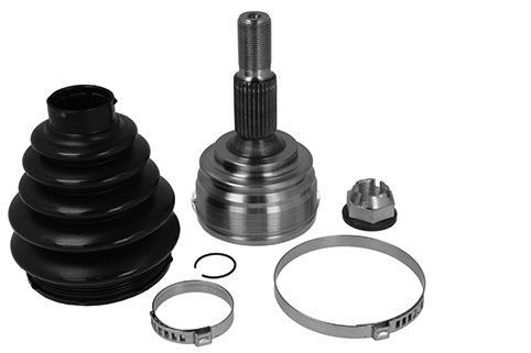Joint Kit | перед лев | - Cifam 607-944