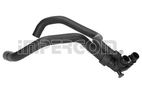 Hose Line - Impergom 225416