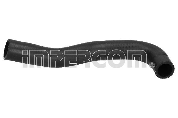 Hose Line - Impergom 227052