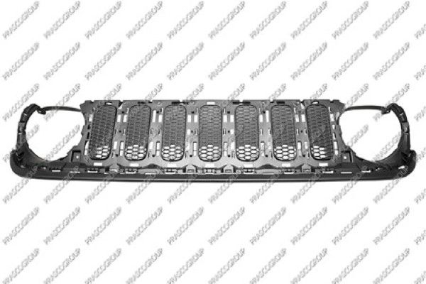 Holder - Prasco JE1002021