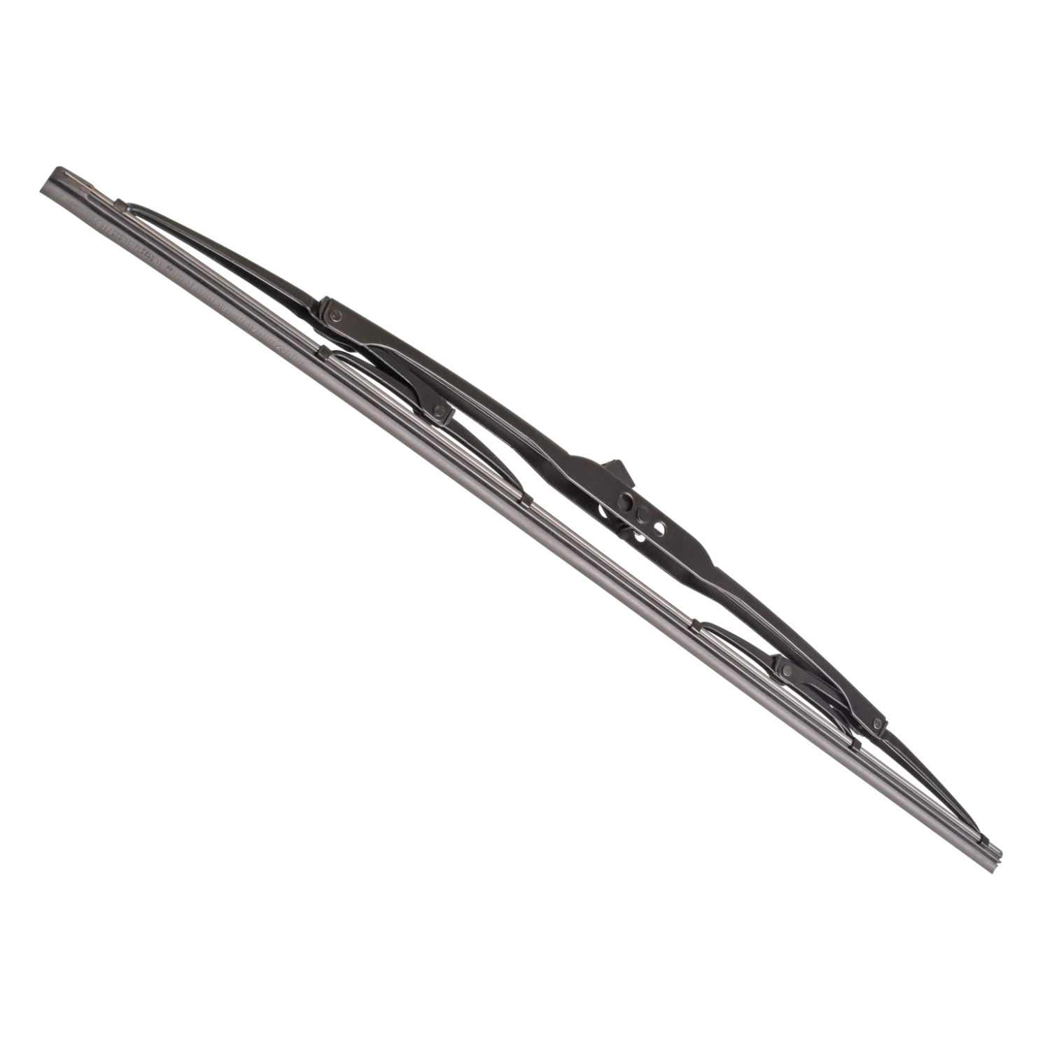 Wiper Blade - Blue Print AD26CH660