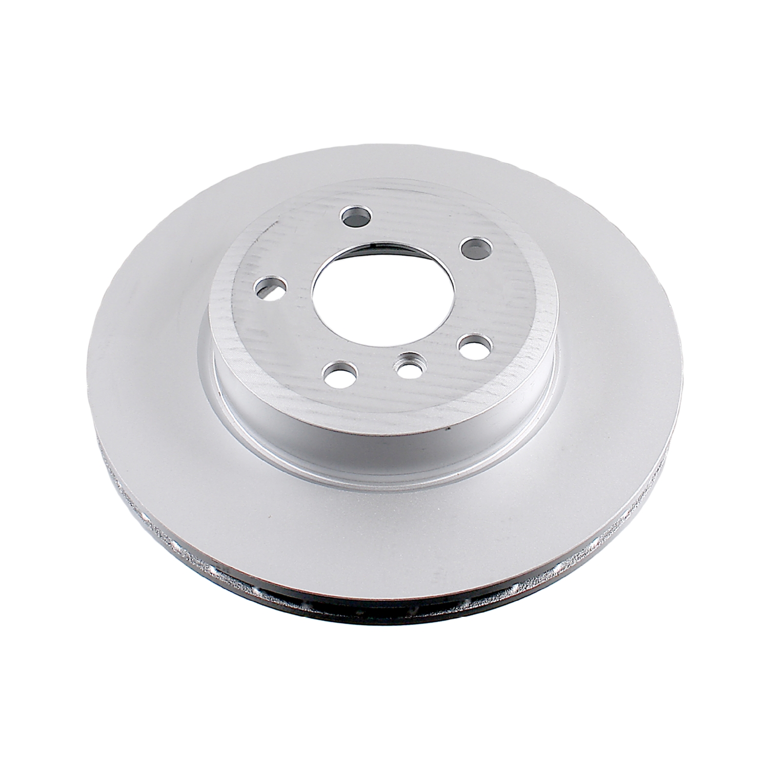 Brake Disc | перед |