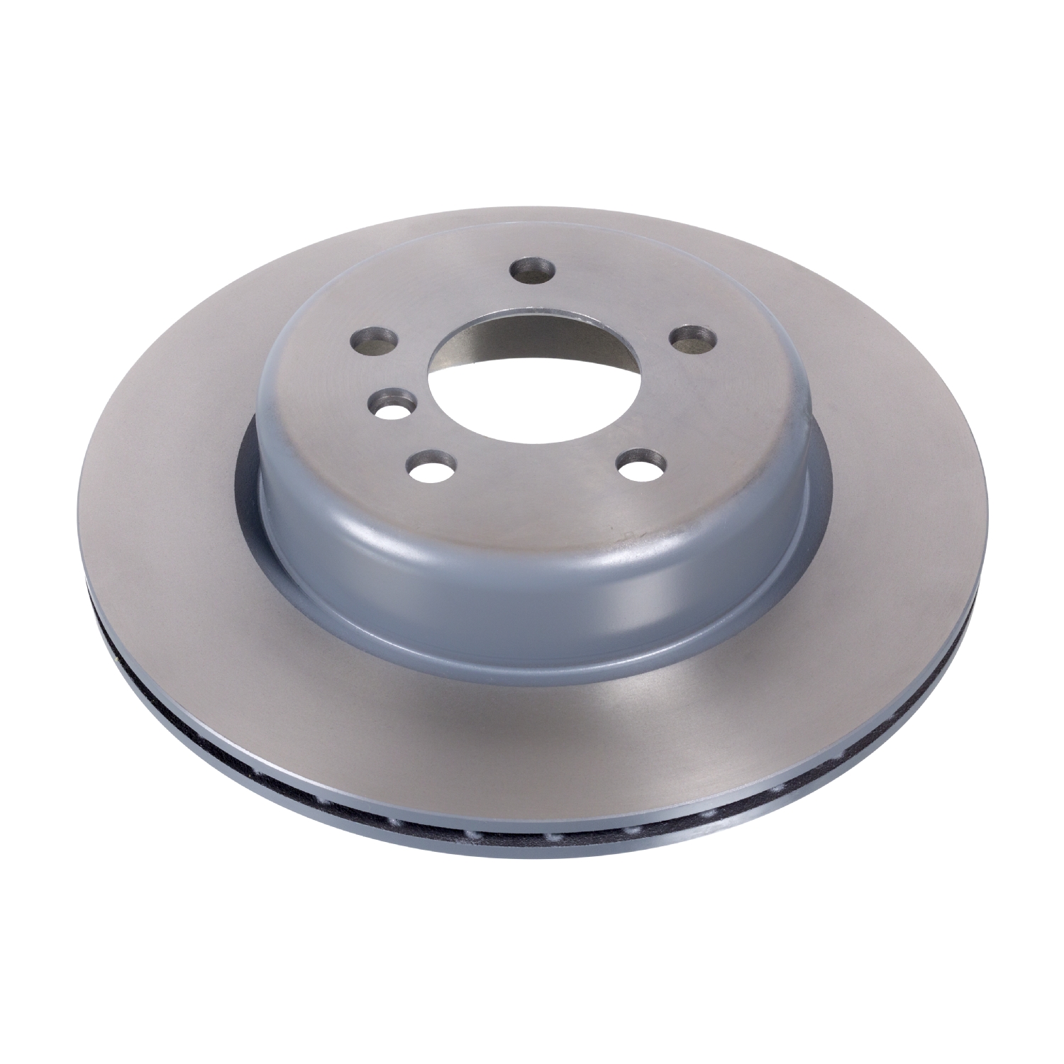 Brake Disc | зад |