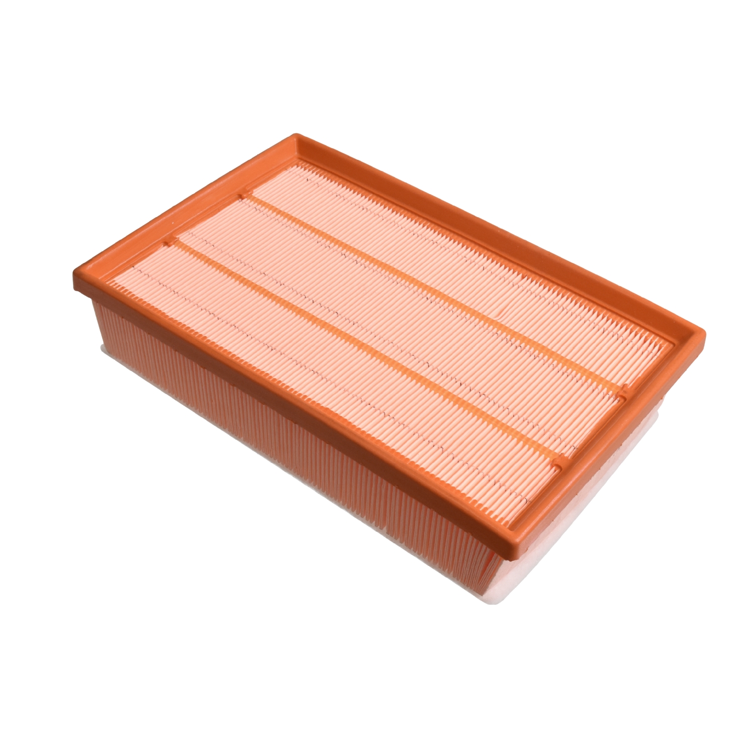 Filter - Blue Print ADF122229