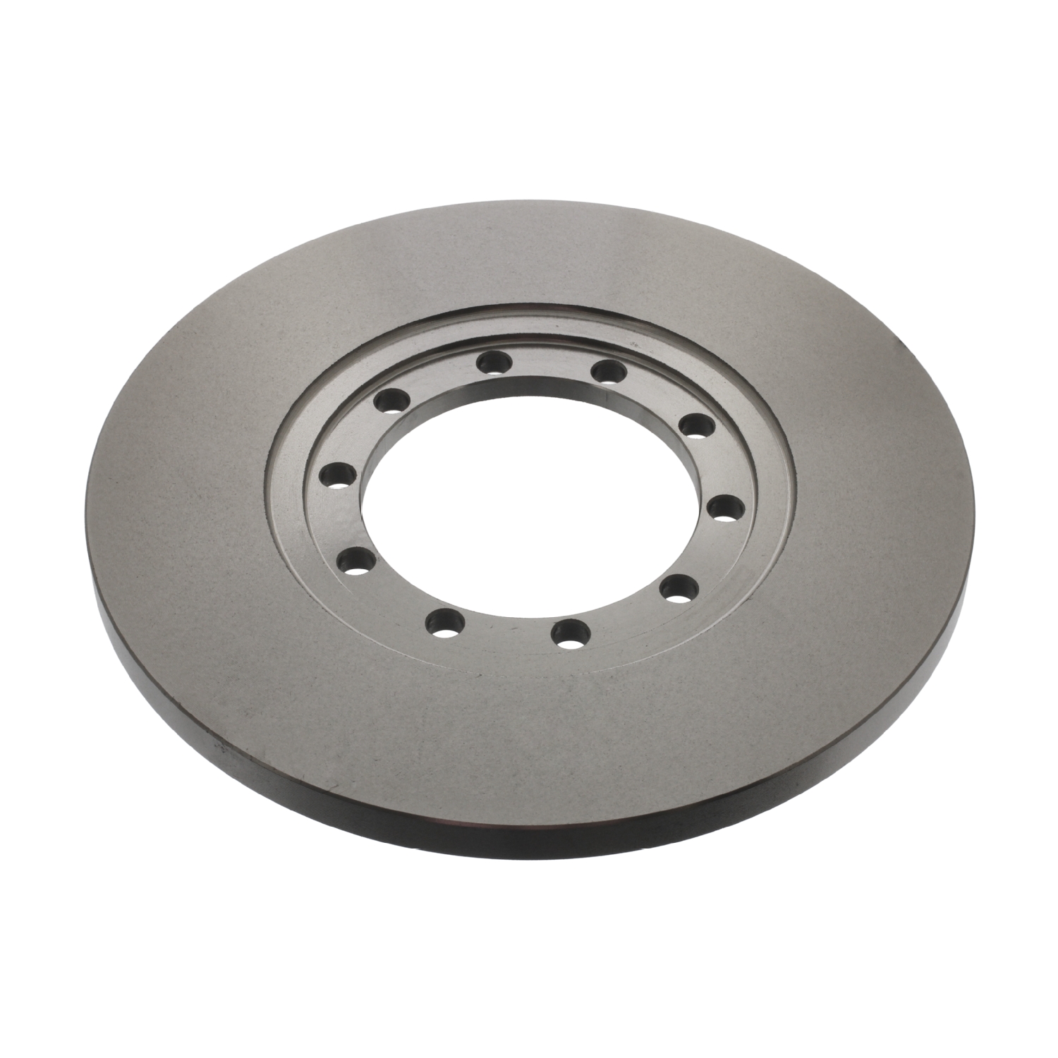 Brake Disc | зад |