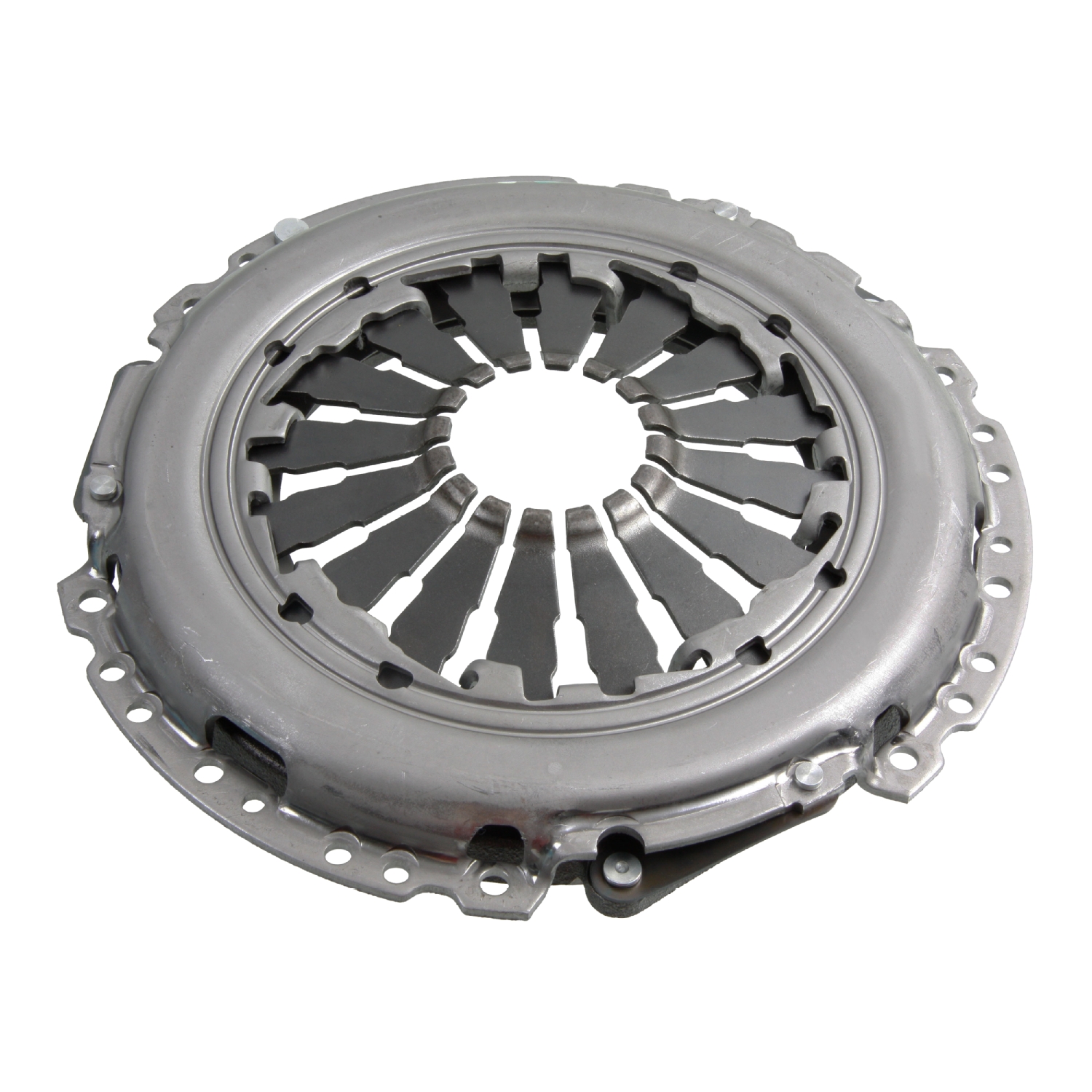 Pressure Plate - Blue Print ADG032109N