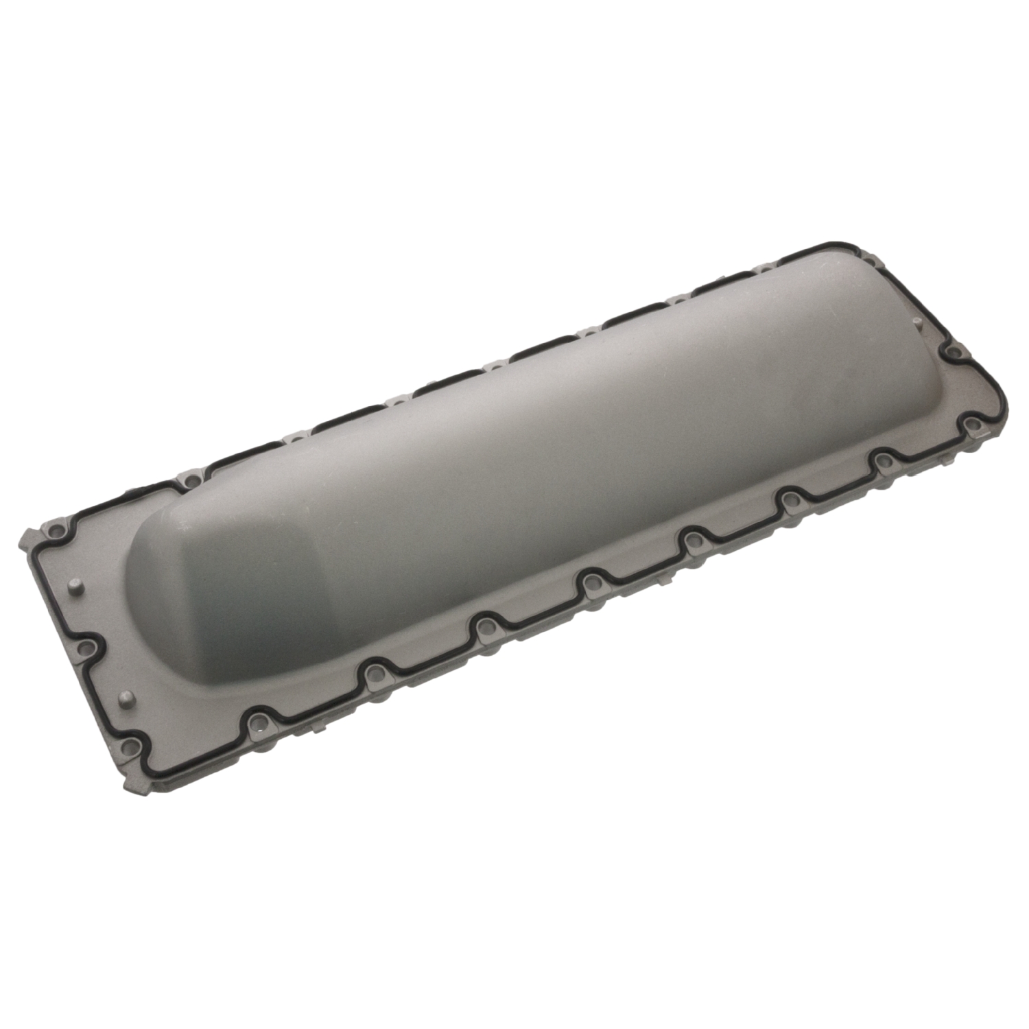 Lid - Blue Print ADJ136117