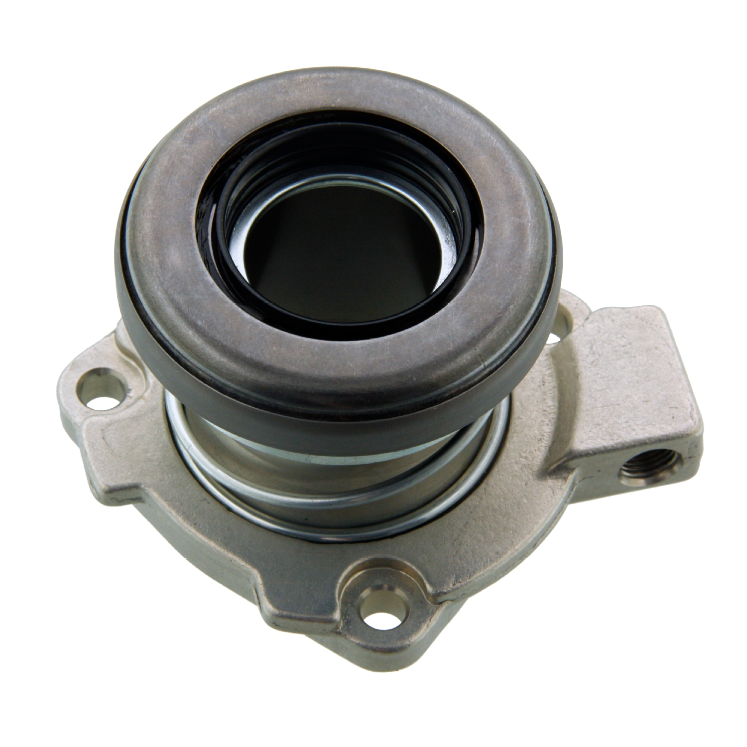 Central Slave Cylinder