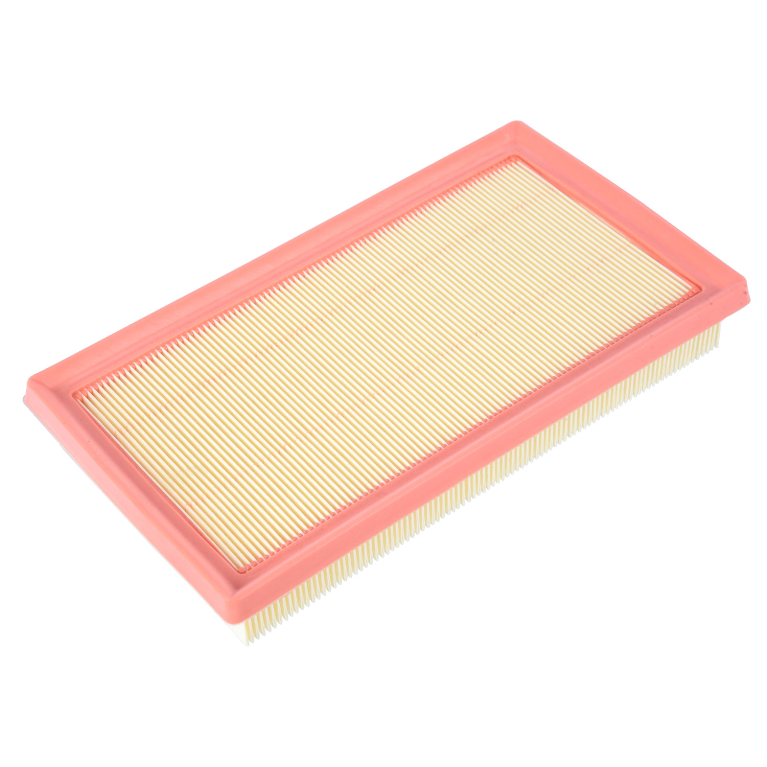 Filter - Blue Print ADT322131