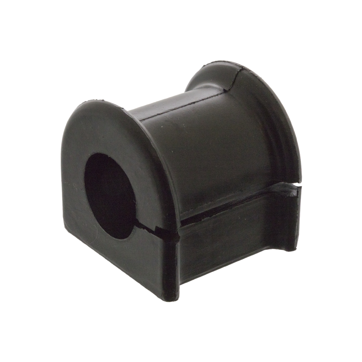 Mounting | перед | - Blue Print ADT380187