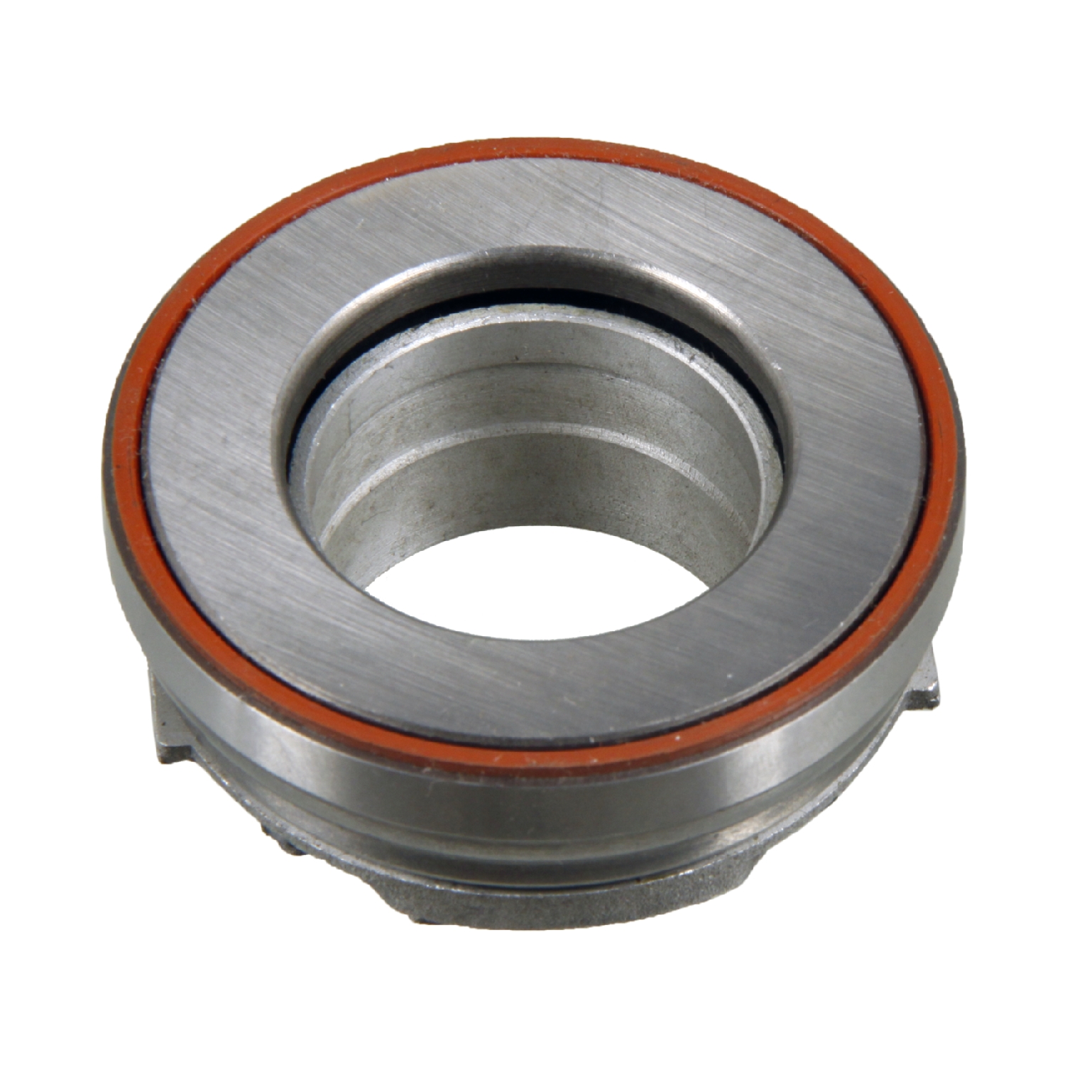 Bearing - Blue Print ADU173302