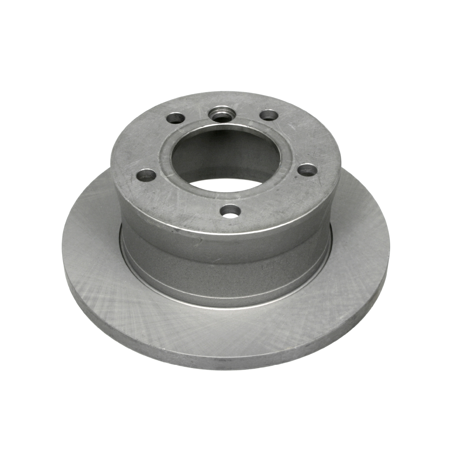 Brake Disc | зад |